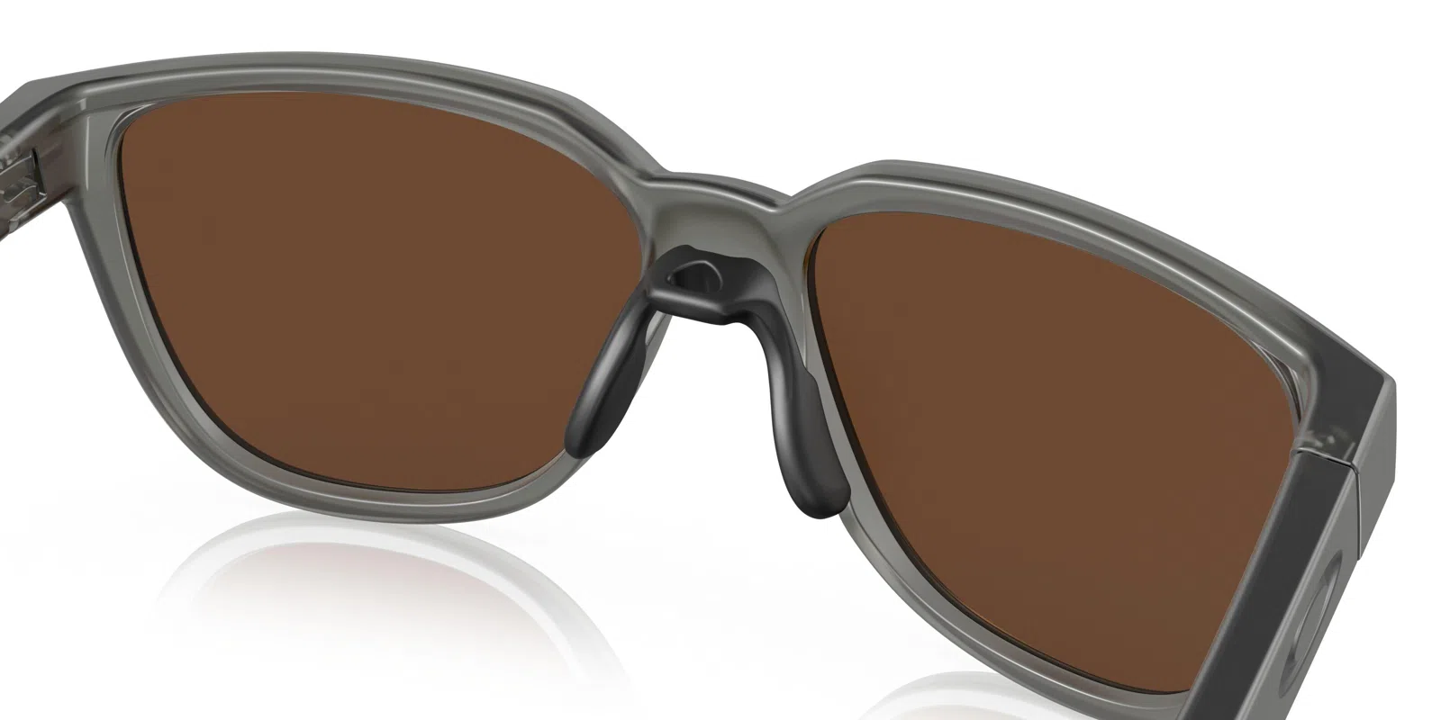 Oakley Actuator 9250 Sunglasses - view 27